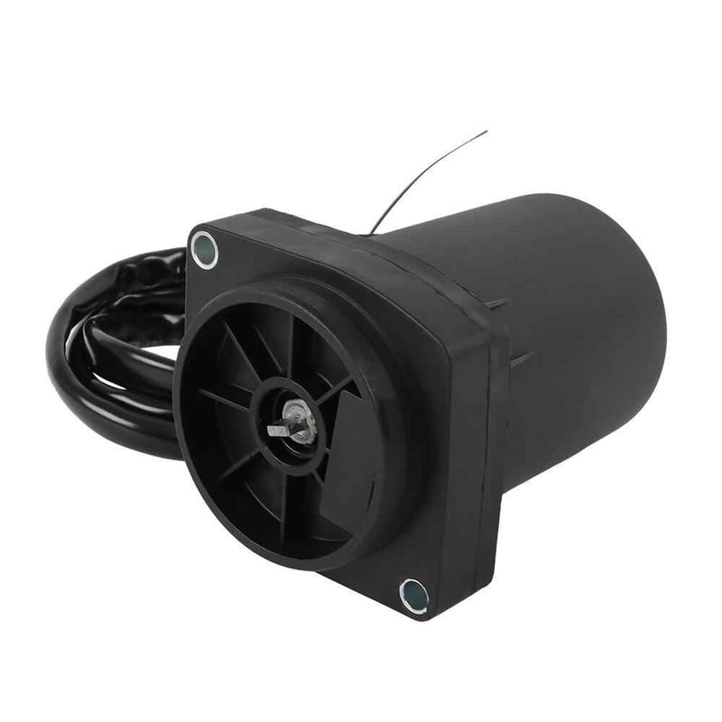 DURAFORCE For Mercury Mariner Outboard 4T 65 75 90 HP Tilt Trim Motor 8M0089940 8M0142591
