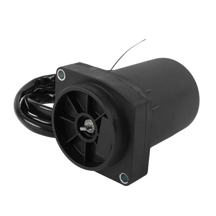 DURAFORCE For Mercury Mariner Outboard 4T 65 75 90 HP Tilt Trim Motor 8M0089940 8M0142591