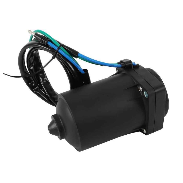 DURAFORCE For Mercury Mariner Outboard 4T 65 75 90 HP Tilt Trim Motor 8M0089940 8M0142591