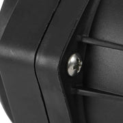 DURAFORCE For Mercury Mariner Outboard 4T 65 75 90 HP Tilt Trim Motor 8M0089940 8M0142591