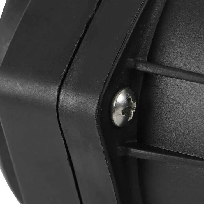 DURAFORCE For Mercury Mariner Outboard 4T 65 75 90 HP Tilt Trim Motor 8M0089940 8M0142591