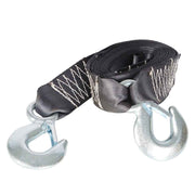 DURAFORCE Yacht Trailer Belt Double Hook For Ranger Boats 3300 LBS 9642019