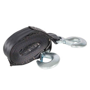DURAFORCE Yacht Trailer Belt Double Hook For Ranger Boats 3300 LBS 9642019