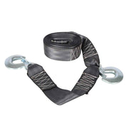 DURAFORCE Yacht Trailer Belt Double Hook For Ranger Boats 3300 LBS 9642019