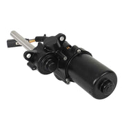 DURAFORCE FL7Z16A507B Power Running Board Motor Left For 2015-2017 Expedition Navigator