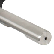 DURAFORCE FL7Z16A507B Power Running Board Motor Left For 2015-2017 Expedition Navigator