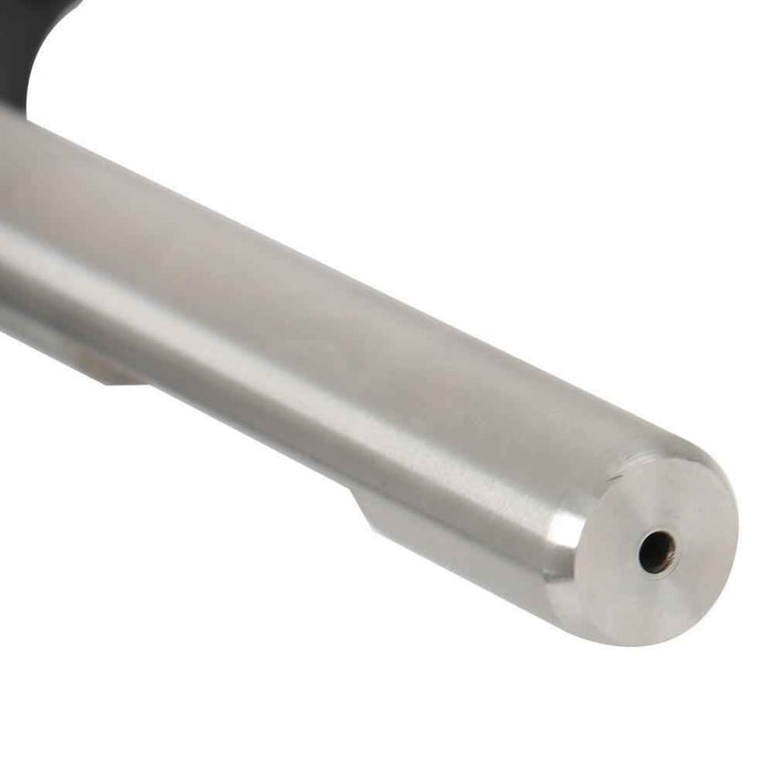 DURAFORCE FL7Z16A507B Power Running Board Motor Left For 2015-2017 Expedition Navigator