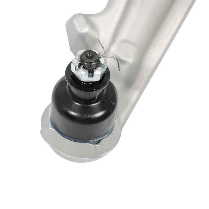 DURAFORCE 4× For Honda Odyssey 2007/2008/2009/2010 Front Lower Control Arm w/Sway Bar Link