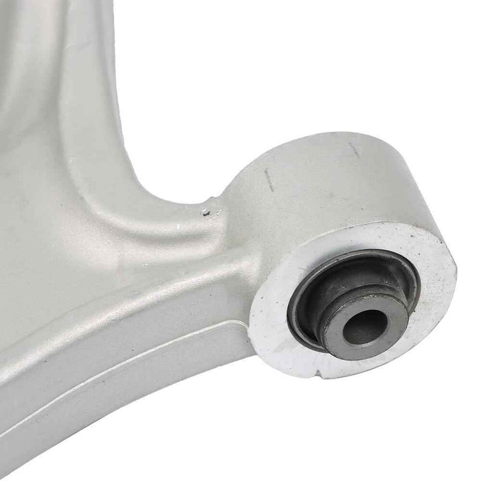 DURAFORCE 4× For Honda Odyssey 2007/2008/2009/2010 Front Lower Control Arm w/Sway Bar Link