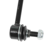 DURAFORCE 4× For Honda Odyssey 2007/2008/2009/2010 Front Lower Control Arm w/Sway Bar Link