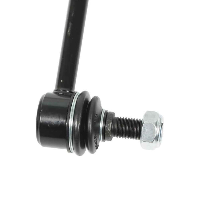 DURAFORCE 4× For Honda Odyssey 2007/2008/2009/2010 Front Lower Control Arm w/Sway Bar Link