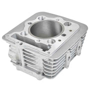 DURAFORCE NEW 1999-2008 Cylinder Piston Top End Rebuild Kit For Honda TRX400EX XR400