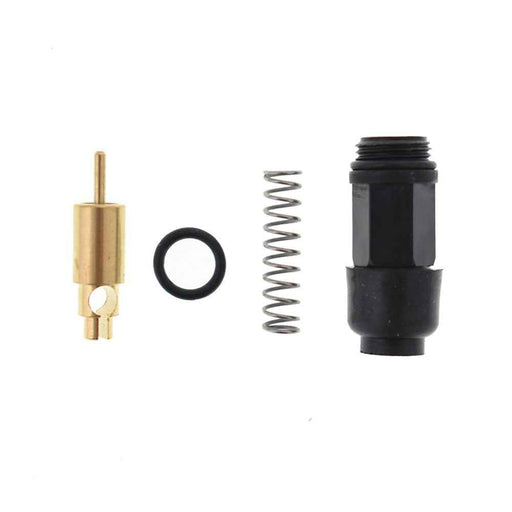 DURAFORCE For Arctic Cat 250 300 375 500 Carb Carburetor Choke Starter Plunger Rebuild Kit