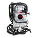 DURAFORCE Carburetor Fit For Honda CRF150R CRF150RB 2007 2008 2009 Carb