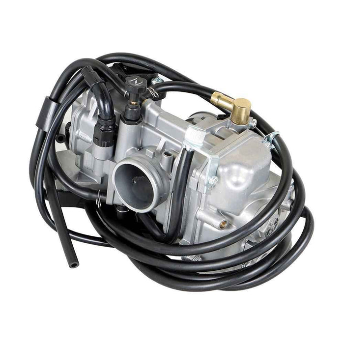 DURAFORCE Carburetor Fit For Honda CRF150R CRF150RB 2007 2008 2009 Carb