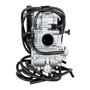 DURAFORCE Carburetor Fit For Honda CRF150R CRF150RB 2007 2008 2009 Carb