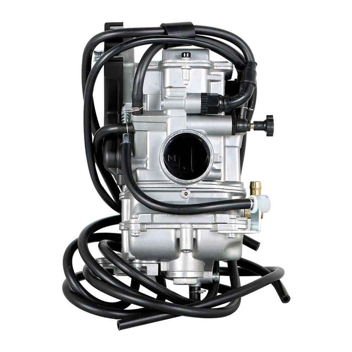 DURAFORCE Carburetor Fit For Honda CRF150R CRF150RB 2007 2008 2009 Carb