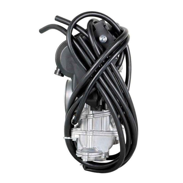 DURAFORCE Carburetor Fit For Honda CRF150R CRF150RB 2007 2008 2009 Carb