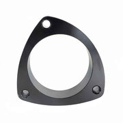 DURAFORCE For 1996-2003 04 Nissan Pathfinder Infiniti QX4 2.5" Front + Rear Lift Kit Black