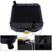DURAFORCE Radiator For Kubota B6100 B7100 B6100HST-E & B7100HST-DT 15553-72060 Aluminum