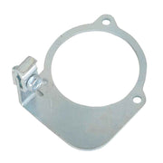 DURAFORCE For Fiat Renault Ford Vw 4c 38x38 2 Barrel 38/38 Dgev Universal Carburetor
