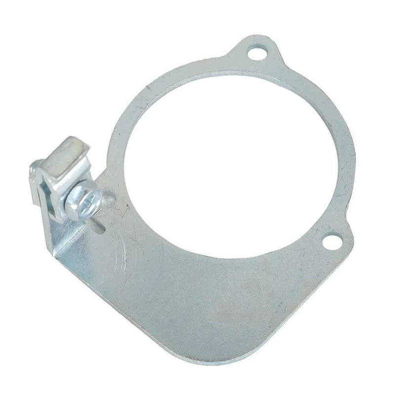 DURAFORCE For Fiat Renault Ford Vw 4c 38x38 2 Barrel 38/38 Dgev Universal Carburetor