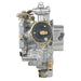 DURAFORCE For Fiat Renault Ford Vw 4c 38x38 2 Barrel 38/38 Dgev Universal Carburetor