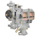 DURAFORCE For Fiat Renault Ford Vw 4c 38x38 2 Barrel 38/38 Dgev Universal Carburetor