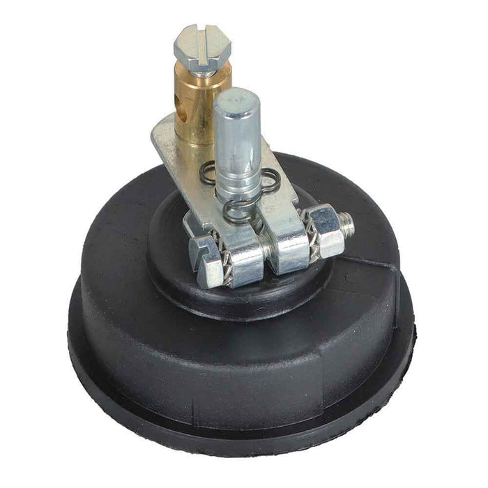 DURAFORCE For Fiat Renault Ford Vw 4c 38x38 2 Barrel 38/38 Dgev Universal Carburetor