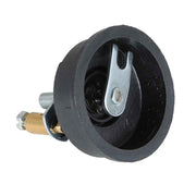 DURAFORCE For Fiat Renault Ford Vw 4c 38x38 2 Barrel 38/38 Dgev Universal Carburetor