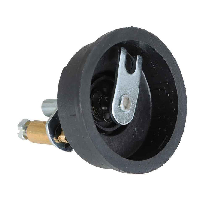 DURAFORCE For Fiat Renault Ford Vw 4c 38x38 2 Barrel 38/38 Dgev Universal Carburetor