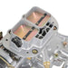 DURAFORCE For Fiat Renault Ford Vw 4c 38x38 2 Barrel 38/38 Dgev Universal Carburetor