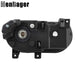 DURAFORCE For 2008-2012 2013 2014 Dodge Challenger Left&Right Side Halogen Headlights Assy