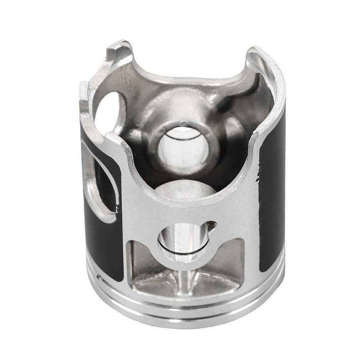 DURAFORCE 1987-2006 Cylinder Piston Gasket Top End Kit Fit For Yamaha Banshee 350 YFZ350