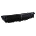 DURAFORCE For Chevrolet Impala 2014-2020 23487243 W/O Motor Radiator Active Grille Shutter