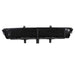 DURAFORCE For Chevrolet Impala 2014-2020 23487243 W/O Motor Radiator Active Grille Shutter