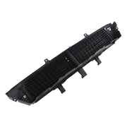 DURAFORCE For Chevrolet Impala 2014-2020 23487243 W/O Motor Radiator Active Grille Shutter