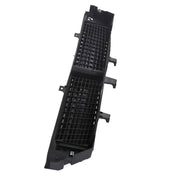 DURAFORCE For Chevrolet Impala 2014-2020 23487243 W/O Motor Radiator Active Grille Shutter