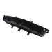 DURAFORCE For Chevrolet Impala 2014-2020 23487243 W/O Motor Radiator Active Grille Shutter
