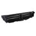 DURAFORCE For Chevrolet Impala 2014-2020 23487243 W/O Motor Radiator Active Grille Shutter