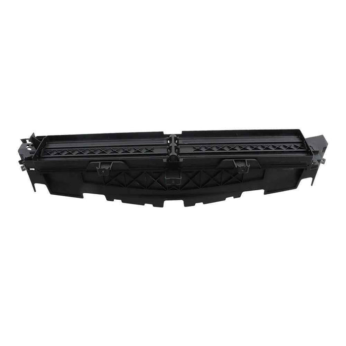 DURAFORCE For Chevrolet Impala 2014-2020 23487243 W/O Motor Radiator Active Grille Shutter