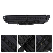 DURAFORCE For Chevrolet Impala 2014-2020 23487243 W/O Motor Radiator Active Grille Shutter