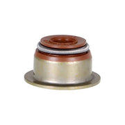 DURAFORCE 295cc/350cc 4 Stroke For Ezgo Valve Stem Seal Gas Set Of 4 Seals 1991 and up