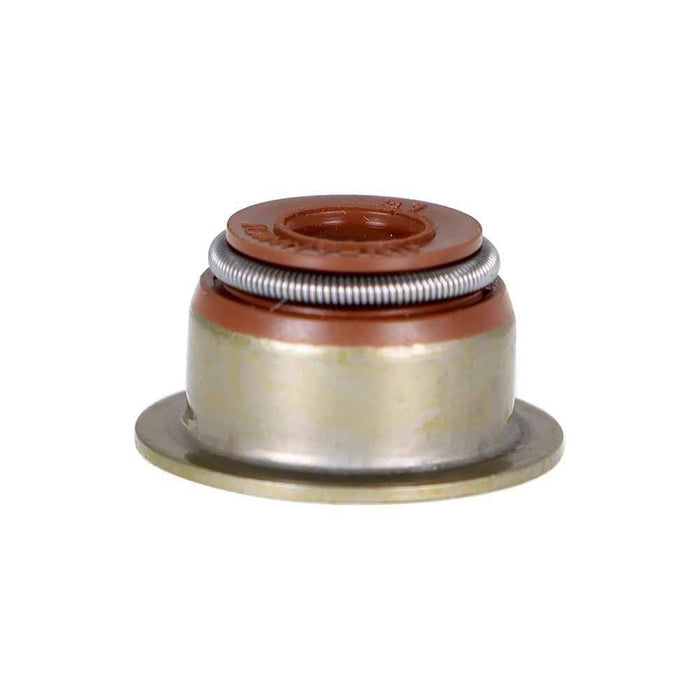 DURAFORCE 295cc/350cc 4 Stroke For Ezgo Valve Stem Seal Gas Set Of 4 Seals 1991 and up