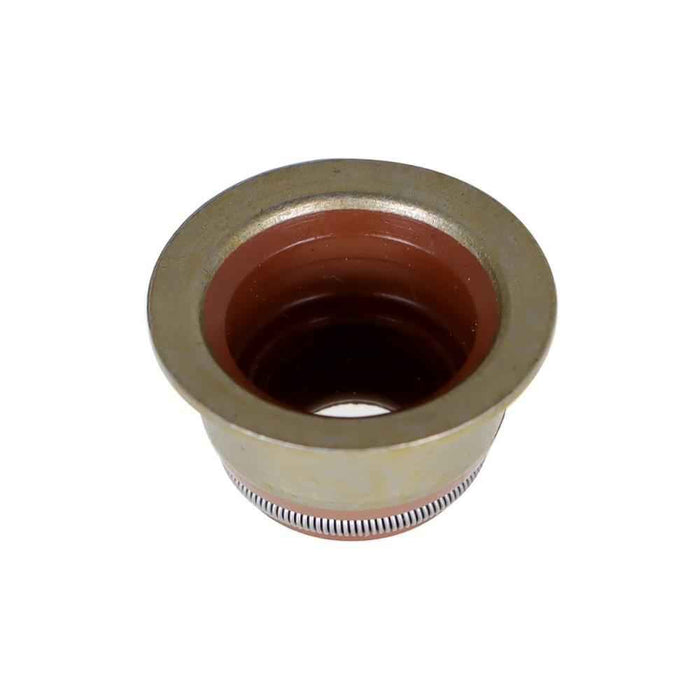 DURAFORCE 295cc/350cc 4 Stroke For Ezgo Valve Stem Seal Gas Set Of 4 Seals 1991 and up