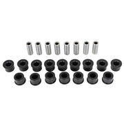 DURAFORCE For Honda TRX300FW FourTrax 4x4 1988-2000 TRX300 Upper + Lower A Arm Bushings