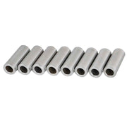 DURAFORCE For Honda TRX300FW FourTrax 4x4 1988-2000 TRX300 Upper + Lower A Arm Bushings