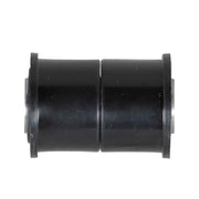 DURAFORCE For Honda TRX300FW FourTrax 4x4 1988-2000 TRX300 Upper + Lower A Arm Bushings