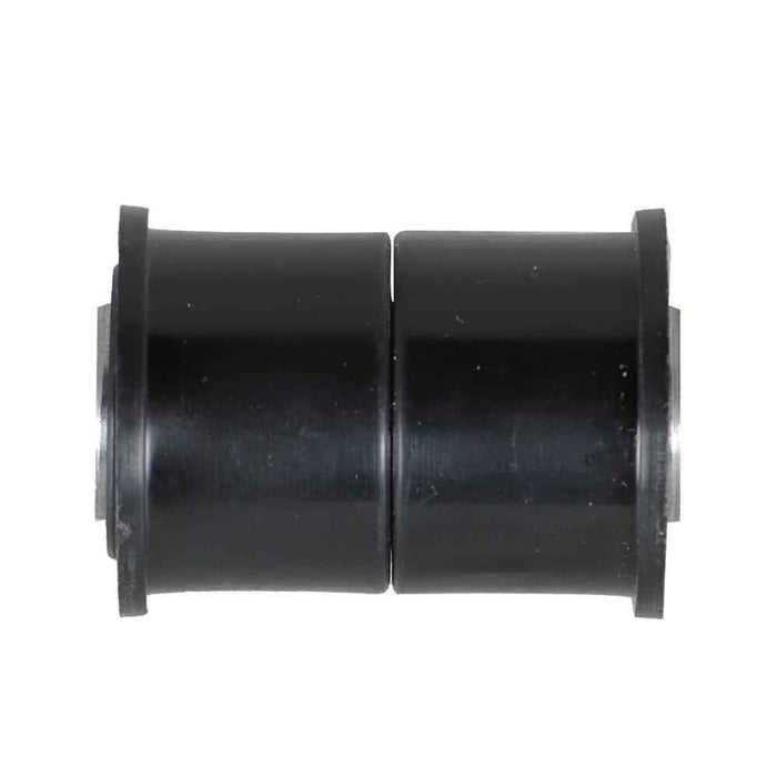 DURAFORCE For Honda TRX300FW FourTrax 4x4 1988-2000 TRX300 Upper + Lower A Arm Bushings