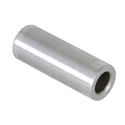 DURAFORCE For Honda TRX300FW FourTrax 4x4 1988-2000 TRX300 Upper + Lower A Arm Bushings